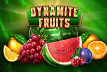 RTP Playngo letsbet77