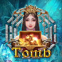 RTP sboslot letsbet77