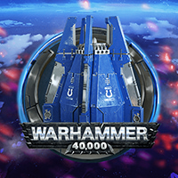 RTP sboslot letsbet77