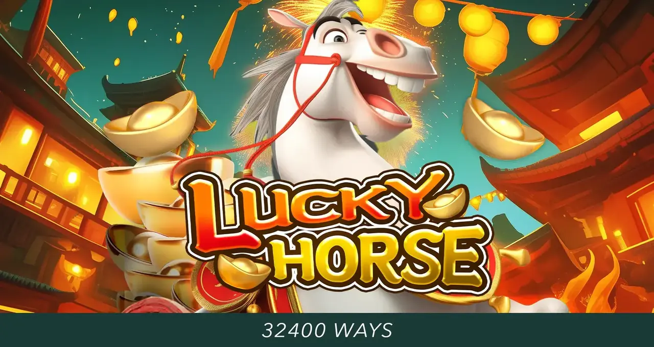 LETSEBET77 -  - LETSEBET77