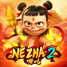 Joker123 : Nezha 2 - LETSEBET77