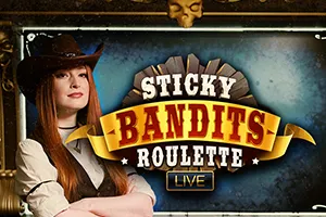 Super Card Blackjack Live - LETSEBET77