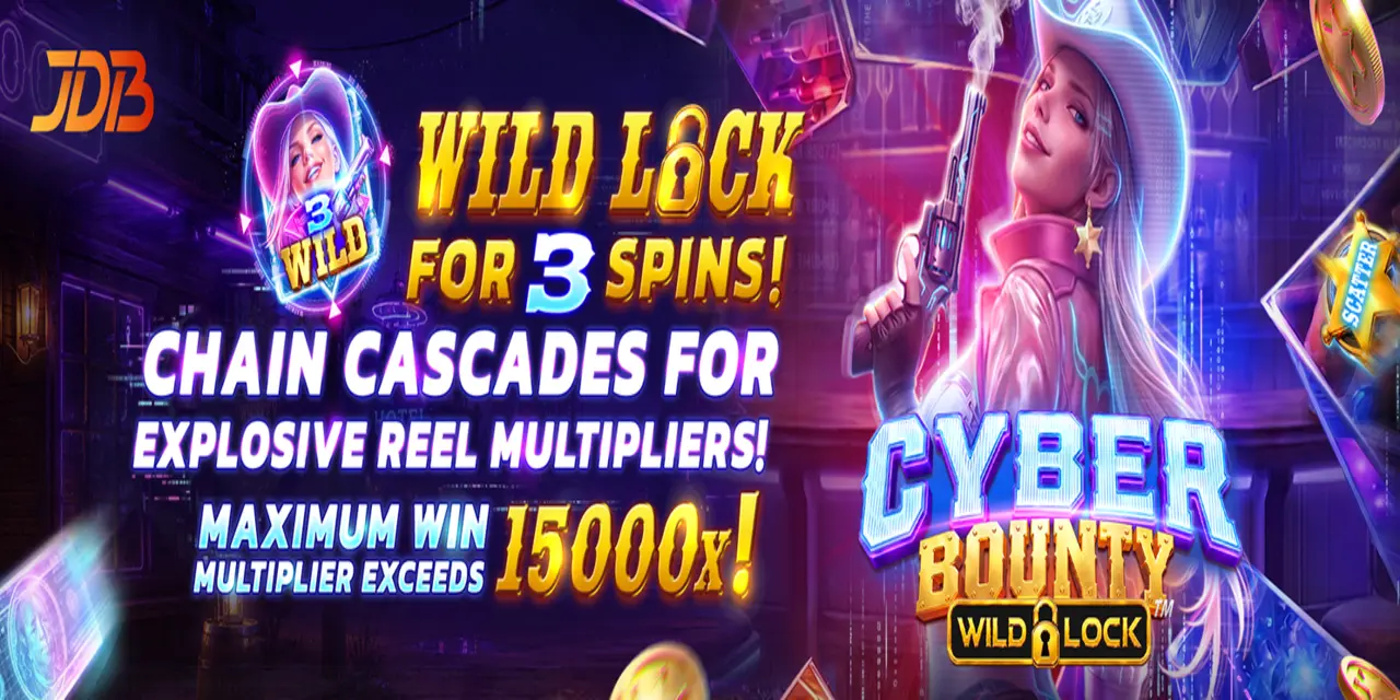 LETSEBET77 - cyberbounty - LETSEBET77