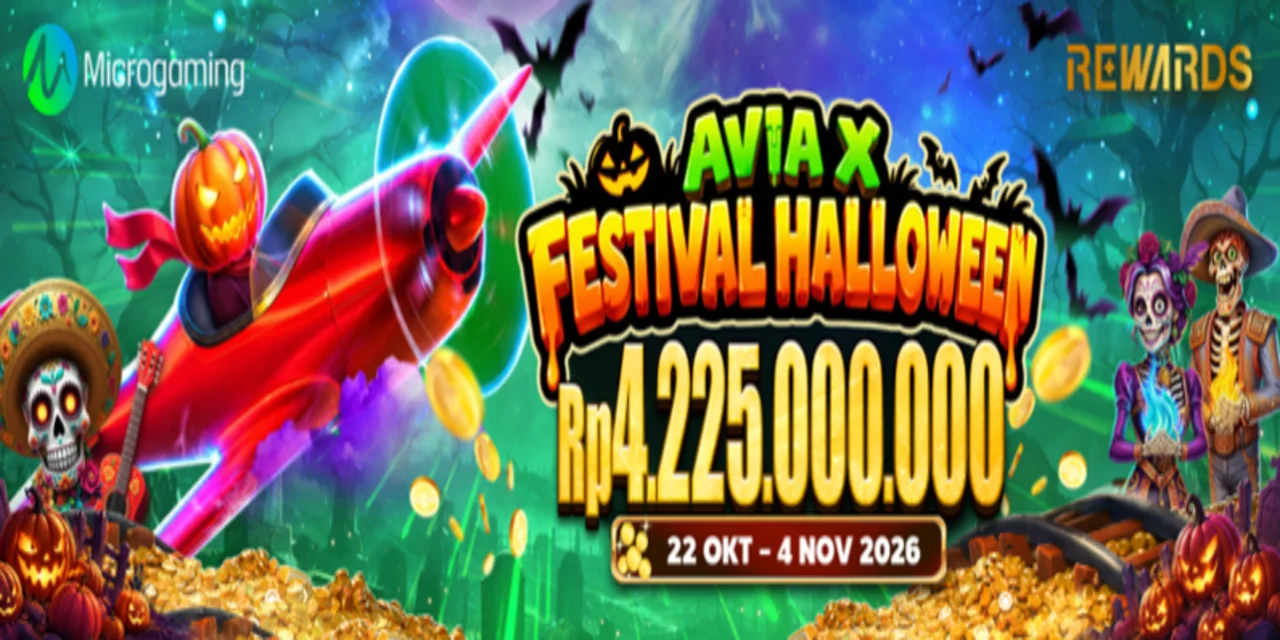 LETSEBET77 - aviax - LETSEBET77