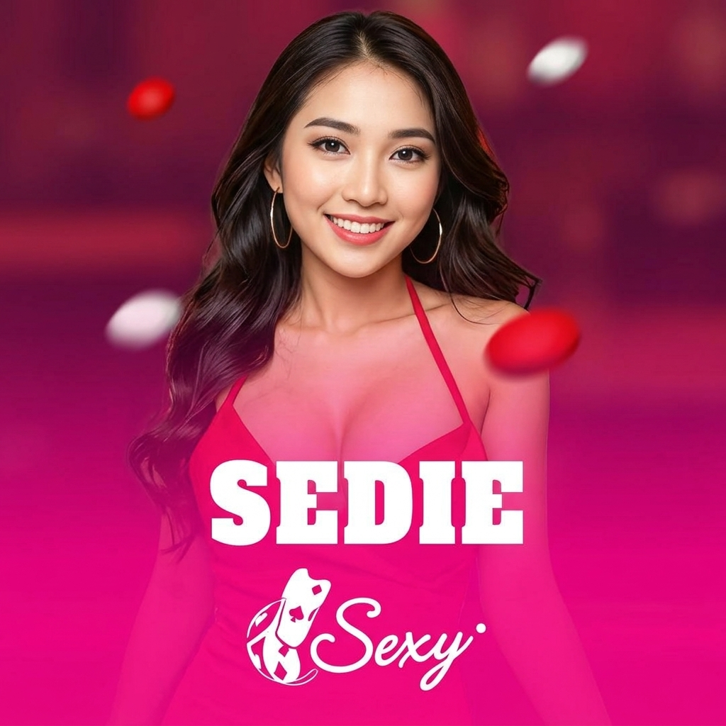 Sedie - LETSEBET77